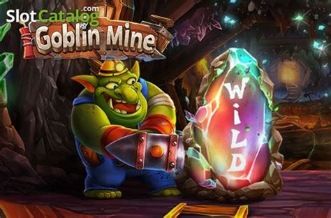 Goblin Mine Review 2024